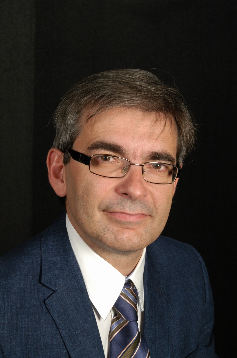 Premio EJECUTIVOS al “Servicio al Cliente” para el Grupo GAYPU